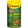Tropical Vigorept mineral 100 ml, 60 g