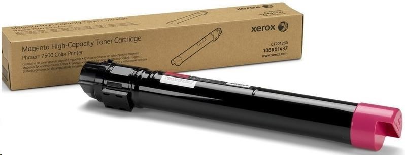 Xerox 106R01571 - originálny