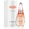 Givenchy Ange Ou Démon Le Secret 2014 parfumovaná voda pre ženy 30 ml