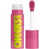 NYX Professional Makeup Fat Cheeks tekutá lícenka plum pop 8 ml