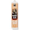 Den Braven MAMUT GLUE Disper Fix 280 ml kartuša biela