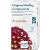Tropic Marin Original Balling Components A (CaCl dihydrát) 1kg
