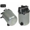 Palivový filter HIFI FILTER SN 99169