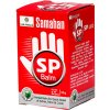 LINK NATURAL SAMAHAN balzám 50g