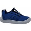 Protetika barefoot Gael navy - 19