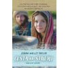 Cesta ku studni - Diana Wallis Taylor
