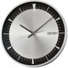Seiko QXA840S