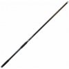 NGT Carp Net Handle 1,8 m