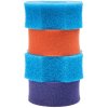 Replacement foam set FiltoClear 19000