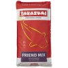 Takazumi Friend Mix 6 mm 10 kg