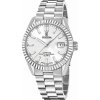 Festina Swiss Made 20084/A + 5 rokov záruka a darček ZADARMO