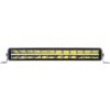 Pracovné panelové svetlo LED BAR AWL71 120W 6500K 12000lm 56cm 12V 24V AMiO-04212