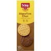 Schar Sušienky s čokoládou bezlepkové 150 g