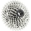 SRAM AM CS PG-1130 11SP 11-32T