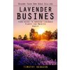 Lavender Business (Timothy Hodgson)(Brožovaná)
