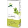 Topnatur Psyllium 100 g
