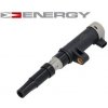 Zapaľovacia cievka ENERGY CZ0034