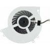 Vnútorný chladiaci ventilátor Sony PlayStation 4 CUH-10XX / CUH-1100A