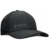 Šiltovka Crew Kore® – Čierna