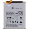 Samsung EB-BA546ABY Variant:: OEM