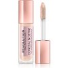 Makeup Revolution Conceal & Define tekutý korektor odtieň C3.5 4 g