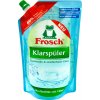 Frosch leštidlo do umývačky riadu 750 ml