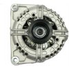 Alternátor AS-PL A0238