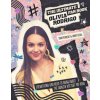 Olivia Rodrigo - Ultimate Fan Book (Malcolm Croft)(Pevná)
