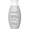 Living Proof Full ľahký stylingový krém pre jemné vlasy 109 ml