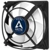 ARCTIC COOLING FAN F9 PRO, ACACO-09P01-GBA01