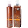 Inebrya Curl Plus One Spray 15 in 1 - mlieko v spreji pre kučeravé vlasy -200ml