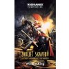 Crew Warhammer: Zabíječ skavenů (Polaris)