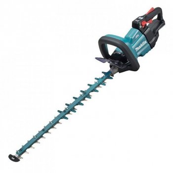 MAKITA DUH602Z