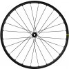 Mavic CROSSMAX SLS Disc