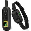 Reedog P19