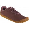 Merrell Vapor Glove 6 LTR M J067894 40