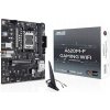 Základná doska ATX ASUS A620M-F GAMING WIFI