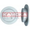 Brzdový kotúč KAMOKA 103531
