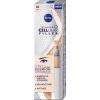 Nivea Hyaluron Cellular Filler tónujúci hydratačný krém na oči 01 Light 4 ml