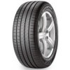 Pirelli Scorpion Verde 215/65 R17 99V