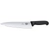 Victorinox 5.2003.25 25 cm