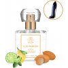 Carolina Herrera Lux Parfém 072 – Inšpirovaný Carolina Herrera: Good Girl Objem: 100 ml