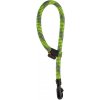 PGYTECH Camera Wrist Strap P-CB-591