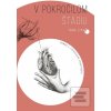 V pokročilom štádiu (Nina Lykke)