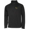 Savage Gear Mikina Regenerator Half-Zip Fleece Kombu Green S