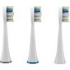 Náhradní hlavice TrueLife SonicBrush UV - Whiten Triple Pack