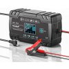Xtrobb 22463 12V/8A 24V/4A
