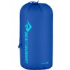 SEA TO SUMMIT Lightweight Stuff Sack 13L Surf the Web