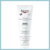 Eucerin AtopiControl Ľahká telová emulzia 400 ml