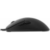White Shark GRAPHENE 6D Black GM-5014